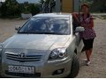 Продам Тоyota Avensis в городе Чапаевск, фото 1, Самарская область