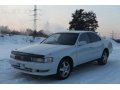 Продам Toyota Cresta 1995 в городе Ангарск, фото 1, Иркутская область