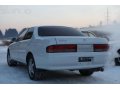 Продам Toyota Cresta 1995 в городе Ангарск, фото 3, Toyota