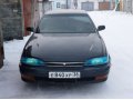 Продам toyota camry prominent в городе Ангарск, фото 1, Иркутская область