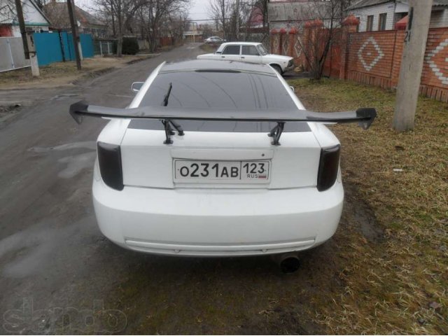 Продам автомобиль в городе Гулькевичи, фото 2, стоимость: 400 000 руб.
