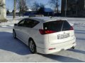 Продам Toyota Caldina, 2004 год в городе Белогорск, фото 1, Амурская область