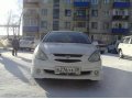 Продам Toyota Caldina, 2004 год в городе Белогорск, фото 4, Амурская область