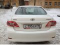 Срочно продаю тойота королла в городе Екатеринбург, фото 3, Toyota
