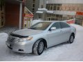 Продам Toyota Camry, 2006 в городе Новосибирск, фото 5, стоимость: 720 000 руб.