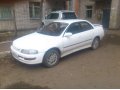 Toyota Carina улыбка дизель механика 4WD в городе Комсомольск-на-Амуре, фото 3, Toyota