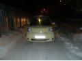 Продам раскошный и компактный автомобиль с минимальным расходом и без в городе Екатеринбург, фото 1, Свердловская область