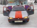 TOYOTA Sprinter в городе Искитим, фото 1, Новосибирская область