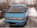 Toyota MasterAce, 1992 г. в городе Грязи, фото 1, Липецкая область