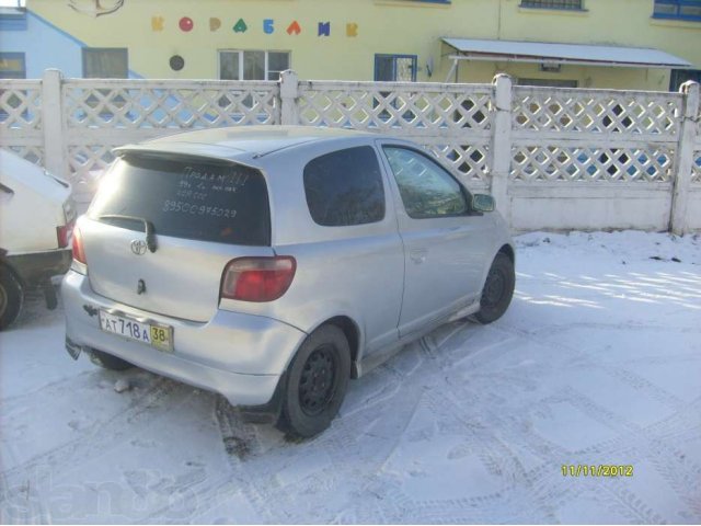 Продам в городе Ангарск, фото 1, Иркутская область