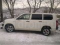 Продам машину TOYOTA PROBOX в городе Петропавловск-Камчатский, фото 1, Камчатский край