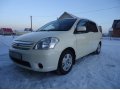 Продам Toyota Rаum в городе Белово, фото 1, Кемеровская область