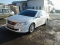 Toyota Camry, 2012 в городе Краснодар, фото 1, Краснодарский край