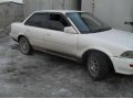 Продам Toyota Corolla в городе Новосибирск, фото 1, Новосибирская область