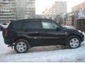 Tayota RAV-4 2004 г.в. в городе Новосибирск, фото 1, Новосибирская область