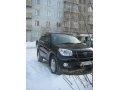 Tayota RAV-4 2004 г.в. в городе Новосибирск, фото 2, стоимость: 620 000 руб.