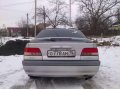 Toyota Carina в городе Беслан, фото 4, Северная Осетия-Алания