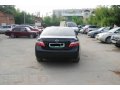 продам Toyota Camry, 2008 год в городе Новосибирск, фото 1, Новосибирская область