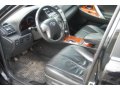 продам Toyota Camry, 2008 год в городе Новосибирск, фото 2, стоимость: 855 000 руб.