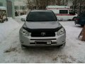 Toyota RAV 4 в городе Киров, фото 4, Кировская область