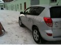 Toyota RAV 4 в городе Киров, фото 8, стоимость: 830 000 руб.