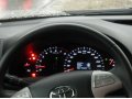 Тойота Camry 2010 г.в. в городе Краснодар, фото 1, Краснодарский край