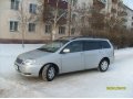 продажа авто королла филдер 2000г. в. в городе Улан-Удэ, фото 2, стоимость: 305 000 руб.