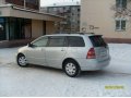 продажа авто королла филдер 2000г. в. в городе Улан-Удэ, фото 3, Toyota