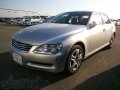 Toyota Mark X-настоящий японец в городе Краснодар, фото 1, Краснодарский край