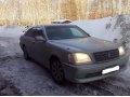 Продам Toyota Crown в городе Новосибирск, фото 1, Новосибирская область