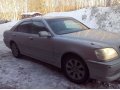 Продам Toyota Crown в городе Новосибирск, фото 6, Toyota