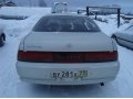 Продаю Автомобиль Toyota Cresta в хорошем состоянии. в городе Киров, фото 1, Кировская область