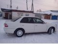 Продам Toyota Corolla в городе Лесосибирск, фото 1, Красноярский край