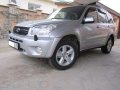 Toyta RAV4 2005  АКПП в городе Краснодар, фото 1, Краснодарский край