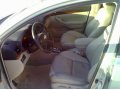 Toyota Avensis 2006 ОТС в городе Новосибирск, фото 2, стоимость: 610 000 руб.