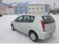 Toyota Opa, 2000 в городе Новосибирск, фото 5, стоимость: 300 000 руб.