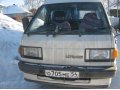 Продам Toyota Lite Ace в городе Новосибирск, фото 1, Новосибирская область