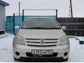 Продам Toyota Ist в городе Татарск, фото 1, Новосибирская область