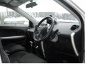 Продам Toyota Ist в городе Татарск, фото 2, стоимость: 310 000 руб.