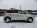 Продам Toyota Ist в городе Татарск, фото 5, стоимость: 310 000 руб.