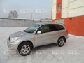 Продам Toyota в городе Екатеринбург, фото 2, стоимость: 500 000 руб.