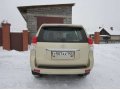 Toyota Land Cruiser Prado в городе Полысаево, фото 1, Кемеровская область