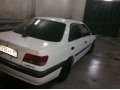 Toyota Carina в городе Катайск, фото 2, стоимость: 130 000 руб.