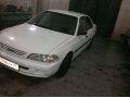 Toyota Carina в городе Катайск, фото 4, Курганская область