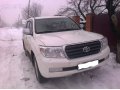 Продаю а/м Toyota Land Cruiser в городе Гуково, фото 1, Ростовская область