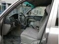 Toyota Land Criuser GX 105 в городе Новосибирск, фото 5, стоимость: 1 490 000 руб.