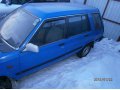 Продам Toyota Carib, 1986 в городе Благовещенск, фото 1, Амурская область