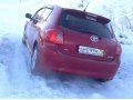 Продам Toyota Auris в городе Екатеринбург, фото 2, стоимость: 535 000 руб.