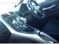 Продам Toyota Auris в городе Екатеринбург, фото 8, стоимость: 535 000 руб.