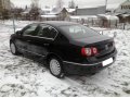 Voikswagen Passat 2008г. в городе Октябрьский, фото 2, стоимость: 670 000 руб.